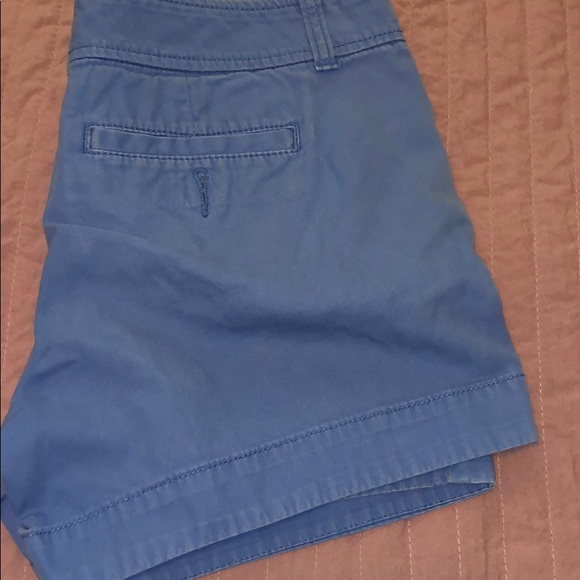 Lilly Pulitzer Shorts - Picture 2 of 2